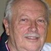 Photo de profil de Gilbert Zuzanack