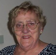 Photo de profil de Gilberte Dezetter