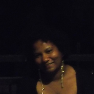 Photo de profil de Gilberte Jalia