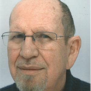 Photo de profil de Gilbertus Kalendaar