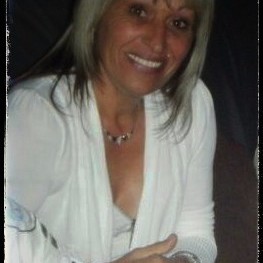 Photo de profil de Gilda Marie Ferriol