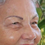 Photo de profil de Gilda Cadet