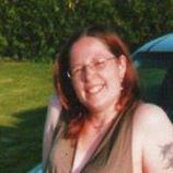 Photo de profil de Gilda Carbonnier