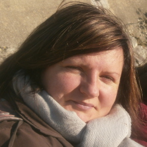 Photo de profil de Gilda Chapon