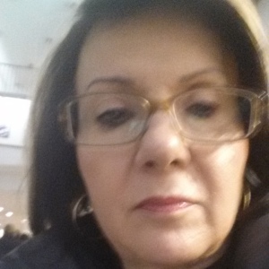 Photo de profil de Gilda Jacquey