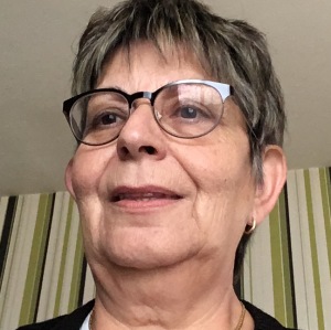 Photo de profil de Gilda Manigot