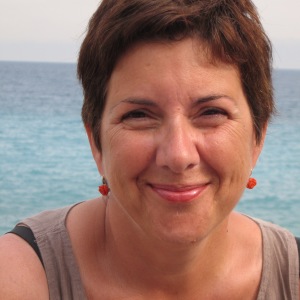 Photo de profil de Gilda Piva