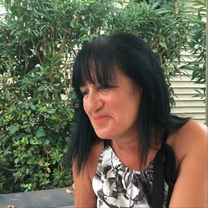 Photo de profil de Gilda Soler