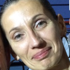 Photo de profil de Gilda Sugranes