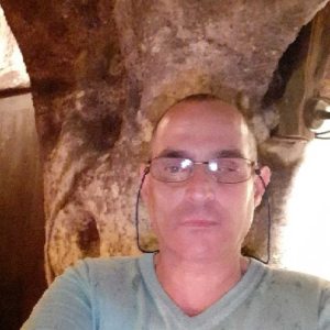 Photo de profil de Gildas Besco