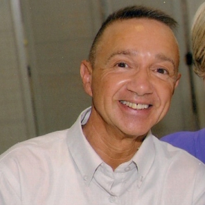 Photo de profil de Gildas Boursier