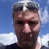 Photo de profil de Gildas Chapdelaine