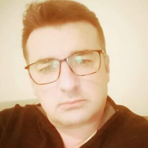 Photo de profil de Gildas Douessin