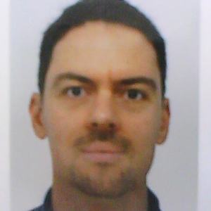 Photo de profil de Gildas Gaillard