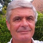 Photo de profil de Gildas Geffriaud