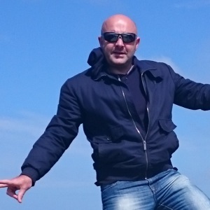 Photo de profil de Gildas Guegan