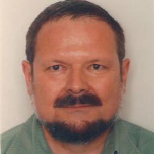 Photo de profil de Gildas Le Donche
