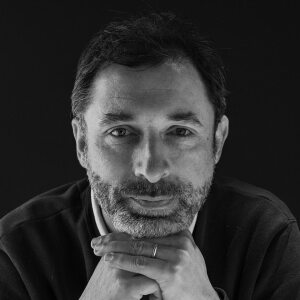 Photo de profil de Gildas Ludot