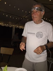 Photo de profil de Gildas Pinel