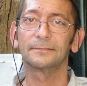 Photo de profil de Gildas Samson