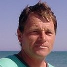 Photo de profil de Gildas Stricot