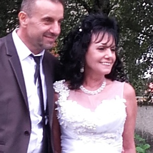 Photo de profil de Gilibert Martine