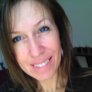 Photo de profil de Gilka Craipeau