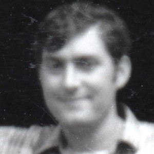 Photo de profil de Gille Michel