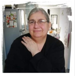 Photo de profil de Gilleciane Dechaye