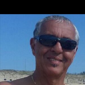 Photo de profil de Gilles Jalil Bellardi