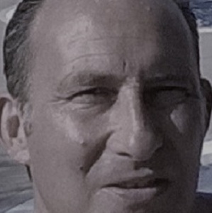 Photo de profil de Gilles Amsellem
