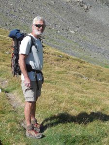 Photo de profil de Gilles Andro