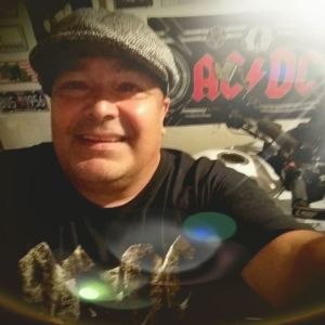 Photo de profil de Gilles Arend