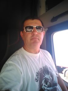 Photo de profil de Gilles Argaud