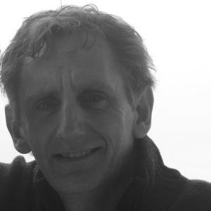 Photo de profil de Gilles Arhur