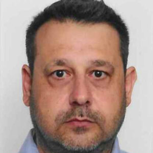Photo de profil de Gilles Arnaud