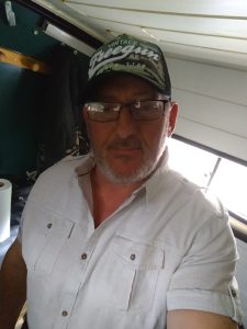 Photo de profil de Gilles Artiguas