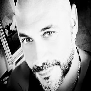 Photo de profil de Gilles Attias