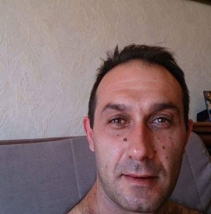 Photo de profil de Gilles Audisier