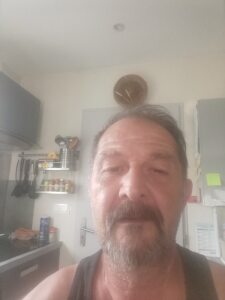 Photo de profil de Gilles Audoyer