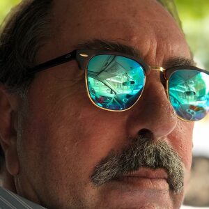 Photo de profil de Gilles Aufour