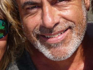 Photo de profil de Gilles Augier