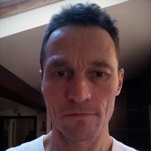 Photo de profil de Gilles Aulagner