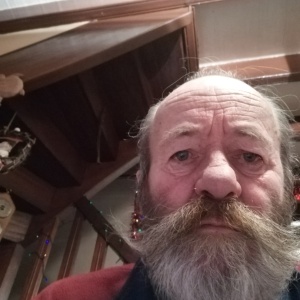 Photo de profil de Gilles Avignon