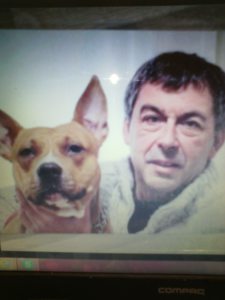 Photo de profil de Gilles Avril