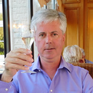 Photo de profil de Gilles Azéma