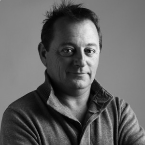 Photo de profil de Gilles Azzaro