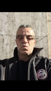 Photo de profil de Gilles Barral