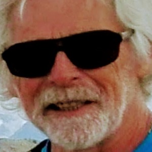 Photo de profil de Gilles Barrard