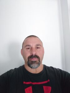 Photo de profil de Gilles Bartolacci
